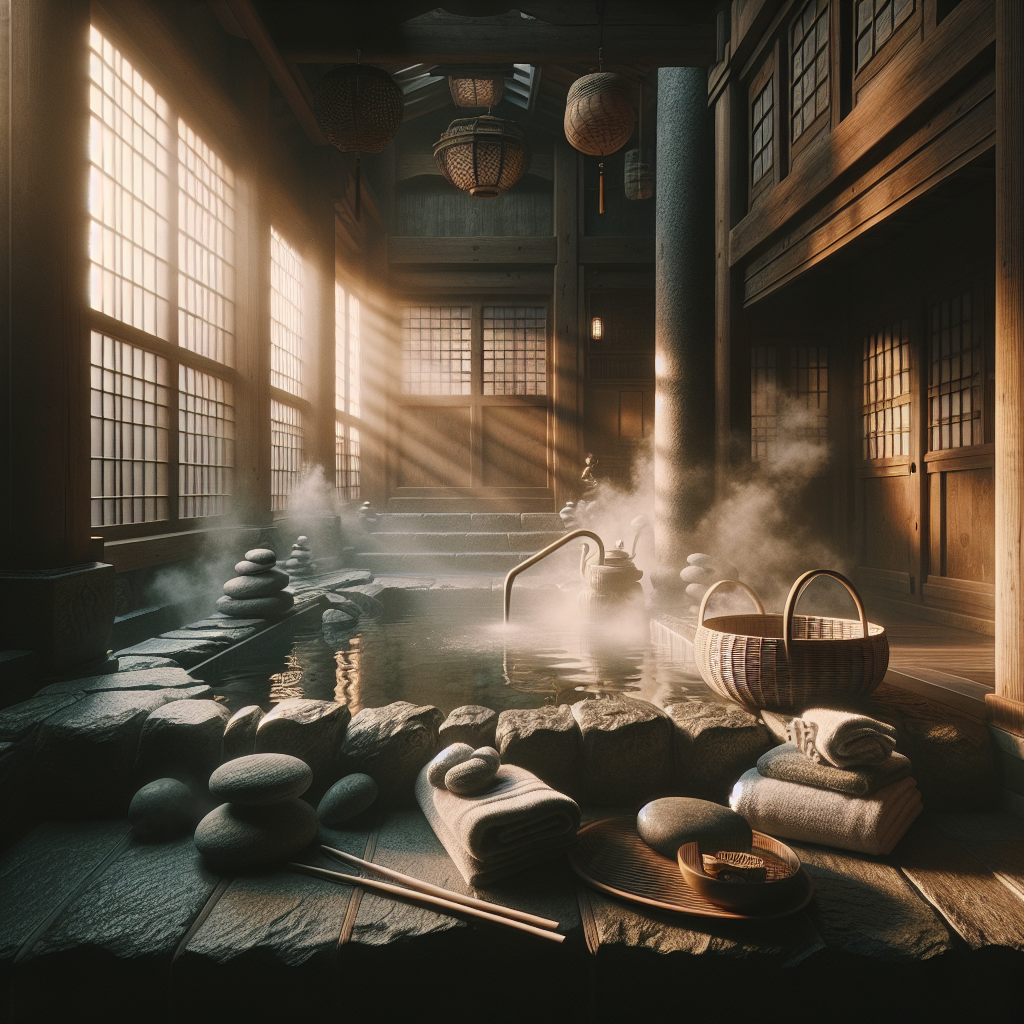 Modern yaşam tarzı, hamam alışkanlıklarını da etkiliyor. Günümüzde daha çok \